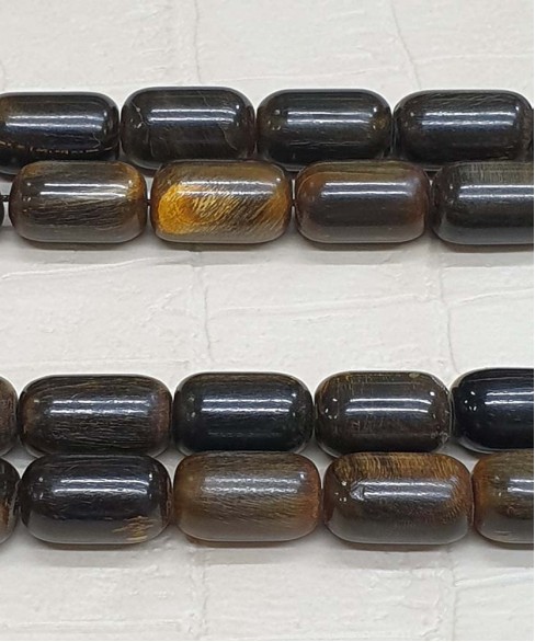 Κομπολόι από Κέρατο KOM11641