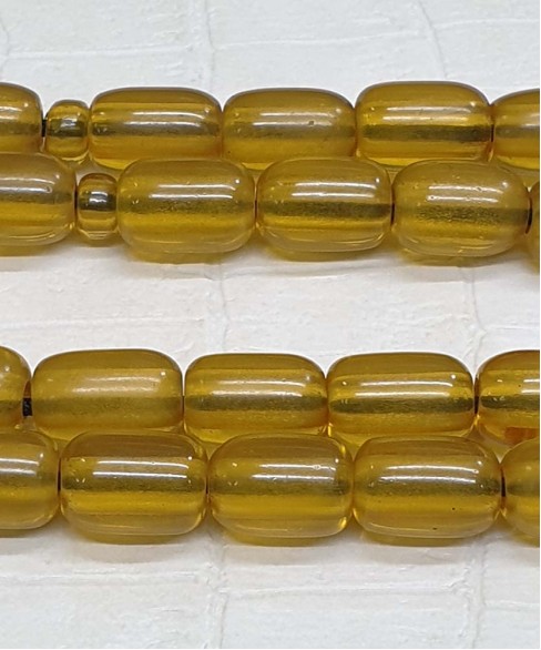 Κομπολόι από Μαστίχα Φατουράν KOM11643