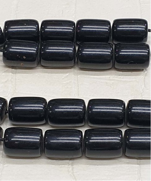 Κομπολόι από Τεχνητή Ρητίνη KOM11646