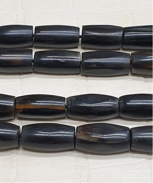 Κομπολόι από Κέλυφος Χελώνας KOM11637