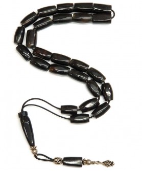 Κομπολόι από Κέλυφος Χελώνας KOM11637