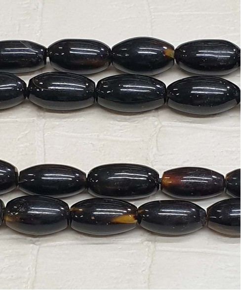 Κομπολόι από Κέλυφος Χελώνας KOM11638