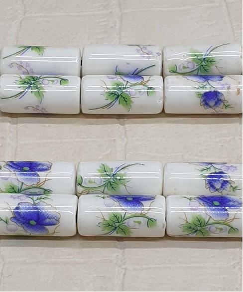 Κομπολόι από Πορσελάνη KOM11630