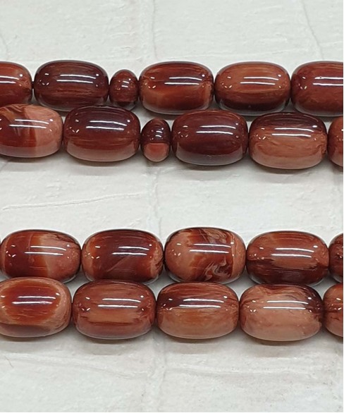 Κομπολόι 33άρι από Μαστίχα Βακελίτη KOM11615