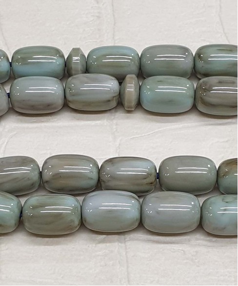 Κομπολόι 33άρι από Μαστίχα Βακελίτη KOM11616