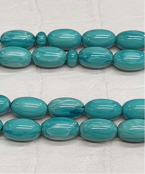 Κομπολόι 33άρι από Μαστίχα Βακελίτη KOM11618