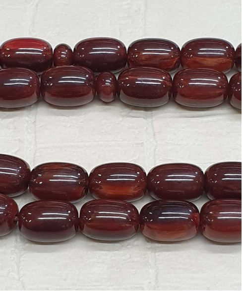 Κομπολόι 33άρι από Μαστίχα Βακελίτη KOM11619