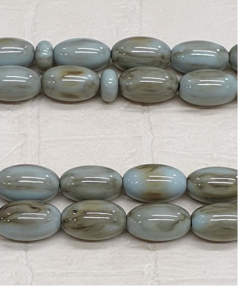 Κομπολόι 33άρι από Μαστίχα Βακελίτη KOM11620