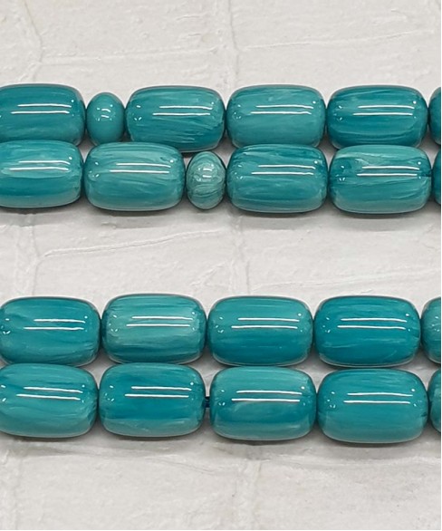 Κομπολόι 33άρι από Μαστίχα Βακελίτη KOM11621