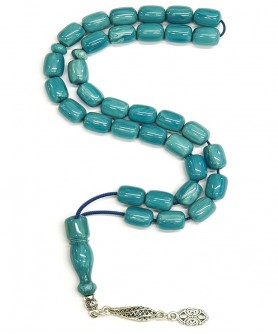 Κομπολόι 33άρι από Μαστίχα Βακελίτη KOM11621