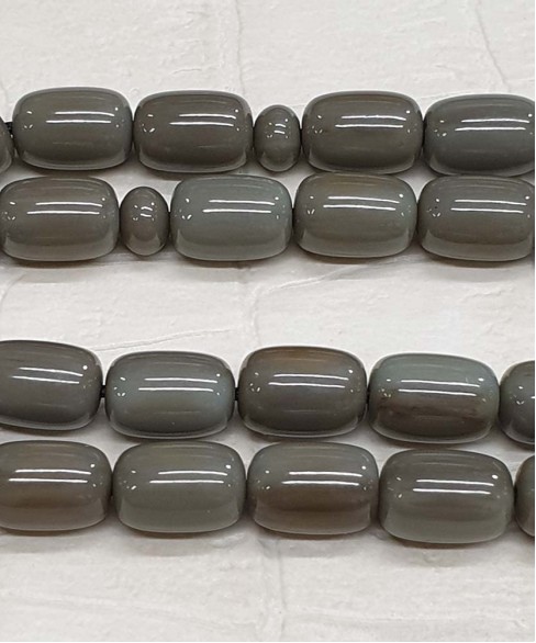 Κομπολόι 33άρι από Μαστίχα Βακελίτη KOM11622