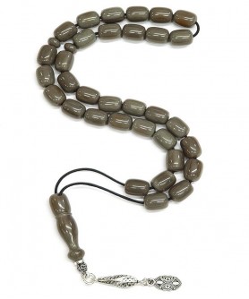 Κομπολόι 33άρι από Μαστίχα Βακελίτη KOM11622