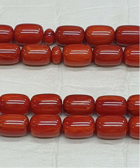 Κομπολόι 33άρι από Μαστίχα Βακελίτη KOM11608