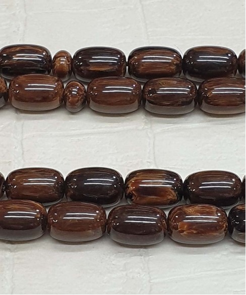 Κομπολόι 33άρι από Βακελίτη KOM11609