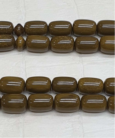 Κομπολόι 33άρι από Μαστίχα Βακελίτη KOM11610