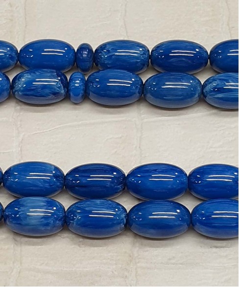 Κομπολόι 33άρι από Μαστίχα Βακελίτη KOM11612