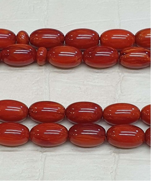 Κομπολόι 33άρι από Μαστίχα Βακελίτη KOM11614