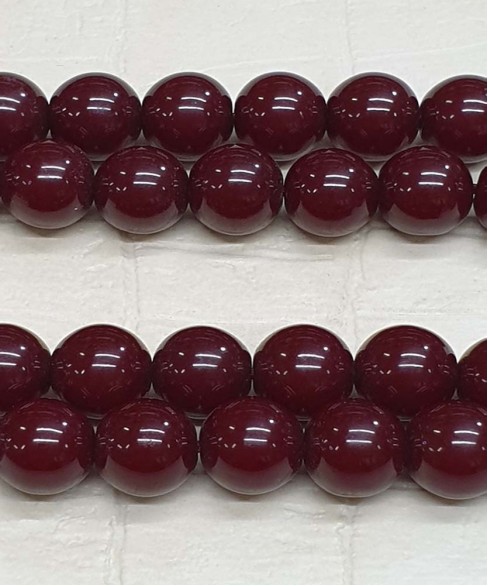 Κομπολόι 33άρι από Μαστίχα Φατουράν KOM11600