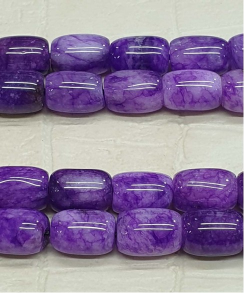 Κομπολόι από Αχάτη KOM11606