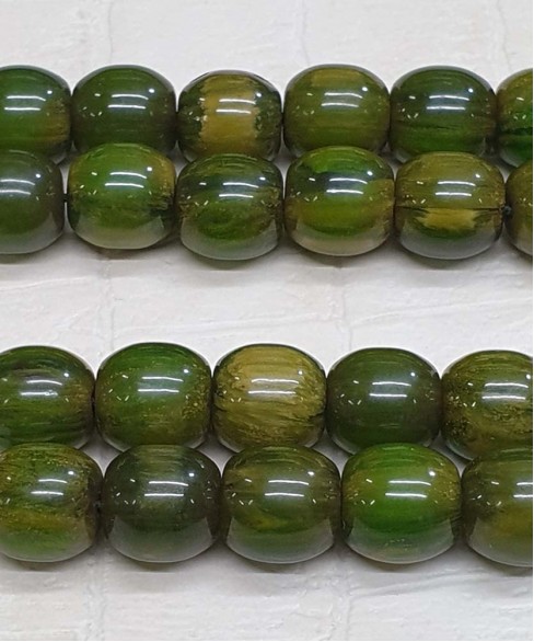 Κομπολόι από Μαστίχα Φατουράν KOM11603