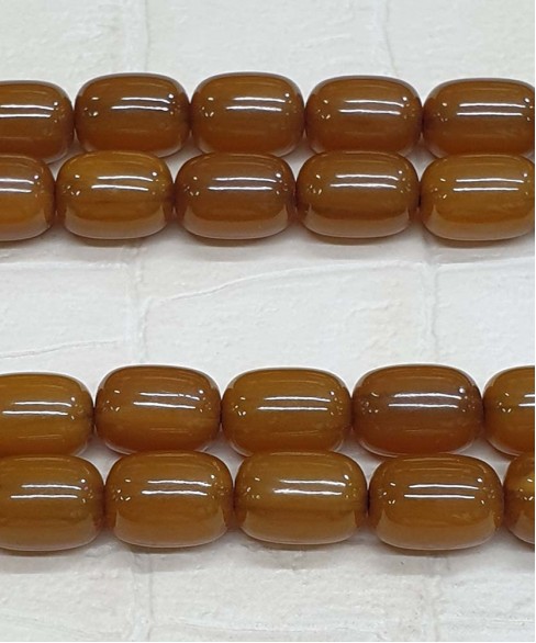 Κομπολόι 33άρι από Μαστίχα Φατουράν KOM11591