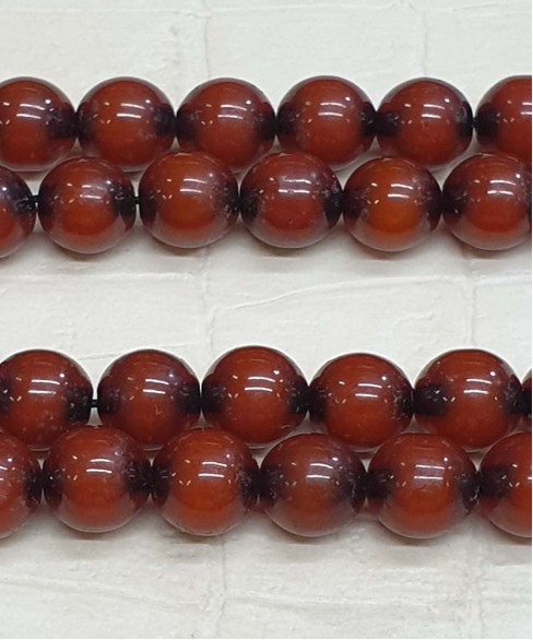 Κομπολόι 33άρι από Μαστίχα Φατουράν KOM11593