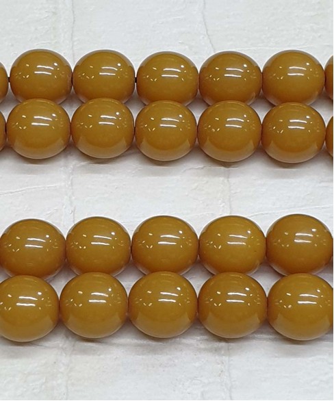 Κομπολόι 33άρι από Μαστίχα Φατουράν KOM11594