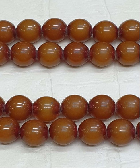 Κομπολόι 33άρι από Μαστίχα Φατουράν KOM11595