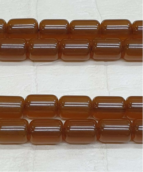 Κομπολόι 33άρι από Μαστίχα Φατουράν KOM11596