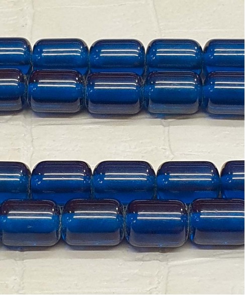 Κομπολόι 33άρι από Μαστίχα Φατουράν KOM11583