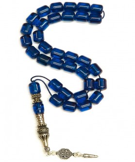 Κομπολόι 33άρι από Μαστίχα Φατουράν KOM11583