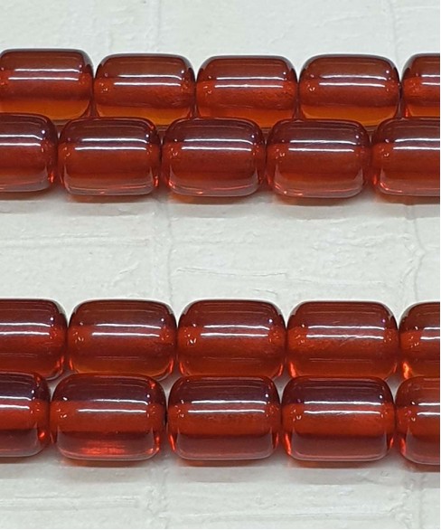 Κομπολόι 33άρι από Μαστίχα Φατουράν KOM11585