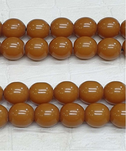 Κομπολόι 33άρι από Μαστίχα Φατουράν KOM11586