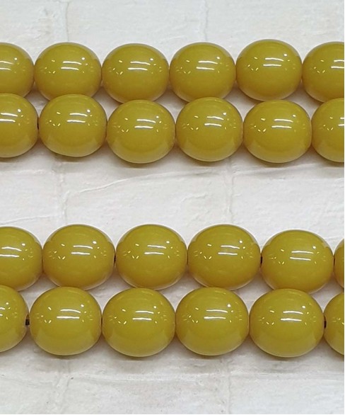 Κομπολόι από Μαστίχα Φατουράν KOM11587