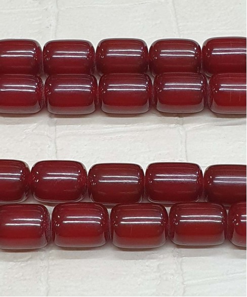 Κομπολόι 33άρι από Μαστίχα Φατουράν KOM11588