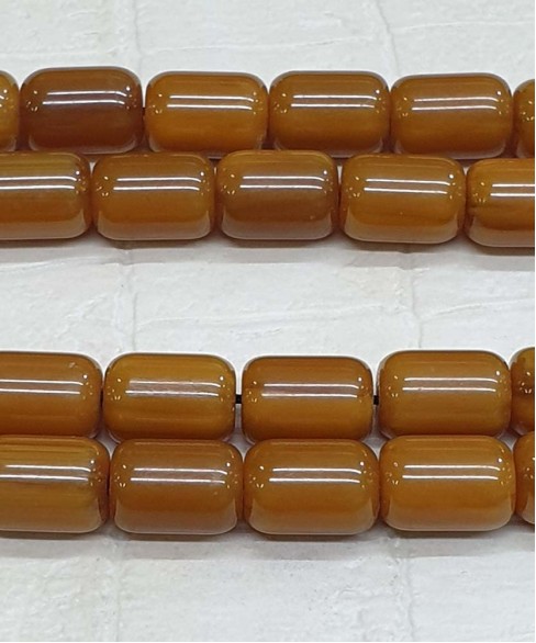 Κομπολόι 33άρι από Μαστίχα Φατουράν KOM11589