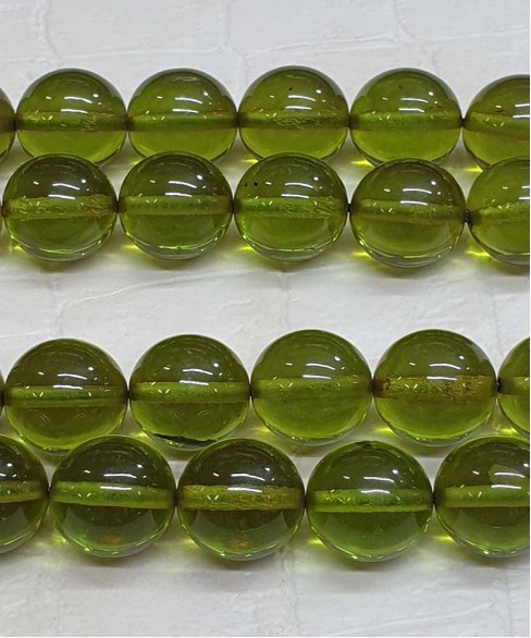 Κομπολόι 33άρι από Μαστίχα Φατουράν KOM11575