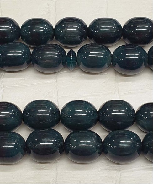 Κομπολόι 33άρι από Μαστίχα Φατουράν KOM11576