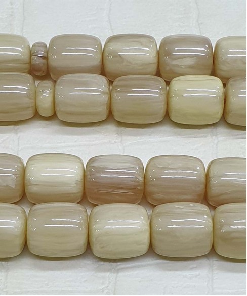 Κομπολόι 33άρι από Μαστίχα Φατουράν KOM11577