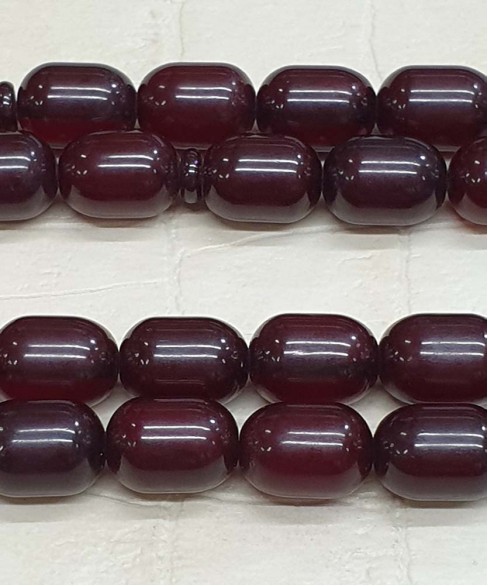 Κομπολόι 33άρι από Μαστίχα Φατουράν KOM11578