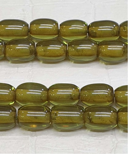 Κομπολόι 33άρι από Μαστίχα Φατουράν KOM11582