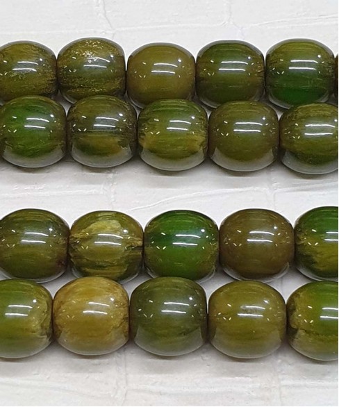 Κομπολόι 33άρι από Μαστίχα Φατουράν KOM11567