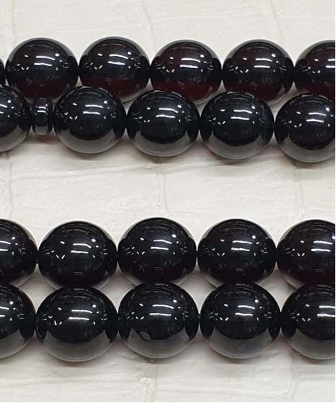 Κομπολόι 33άρι από Μαστίχα Φατουράν KOM11569