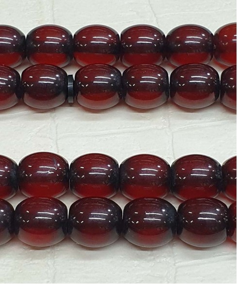 Κομπολόι 33άρι από Μαστίχα Φατουράν KOM11570