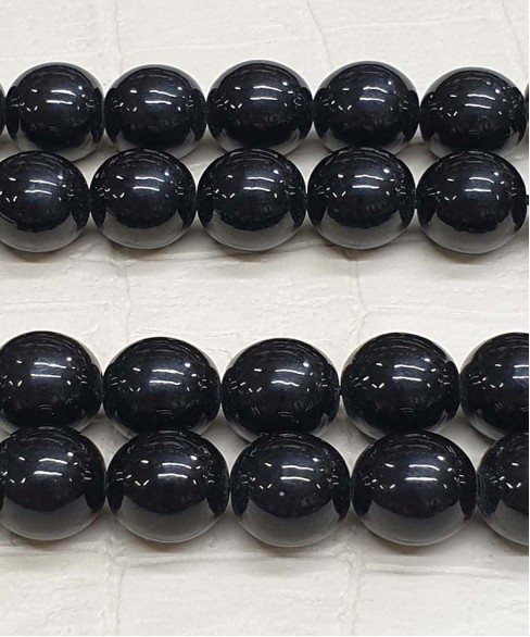 Κομπολόι 33άρι από Μαστίχα Φατουράν KOM11571