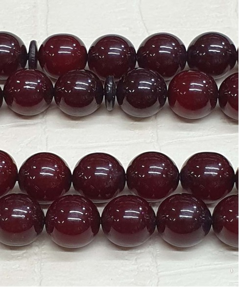 Κομπολόι 33άρι από Μαστίχα Φατουράν KOM11572