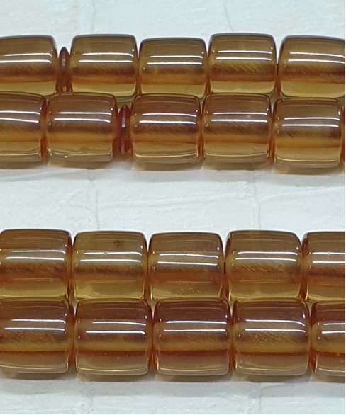 Κομπολόι 33άρι από Μαστίχα Φατουράν KOM11573