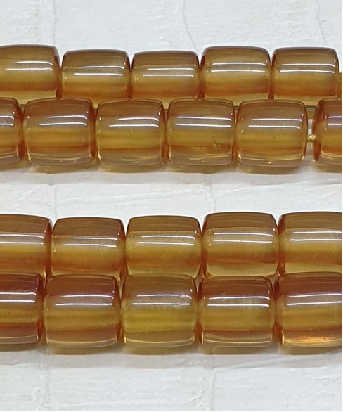 Κομπολόι 33άρι από Μαστίχα Φατουράν KOM11574