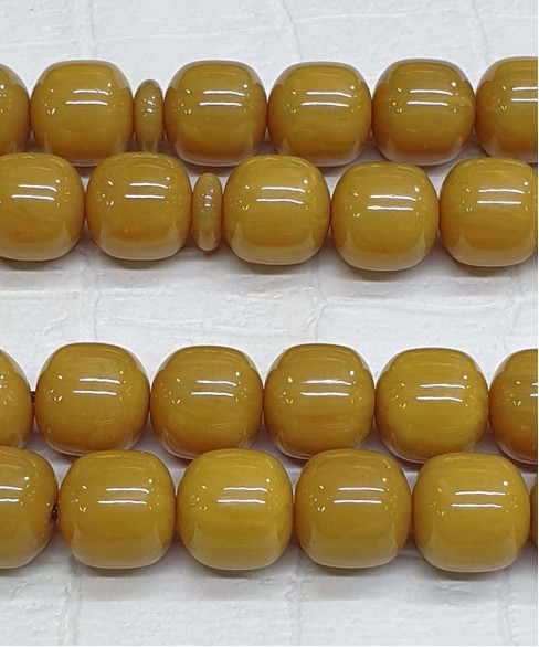 Κομπολόι 33άρι από Μαστίχα Φατουράν KOM11559