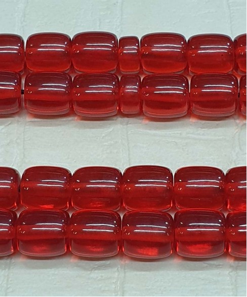 Κομπολόι 33άρι από Μαστίχα Φατουράν KOM11560